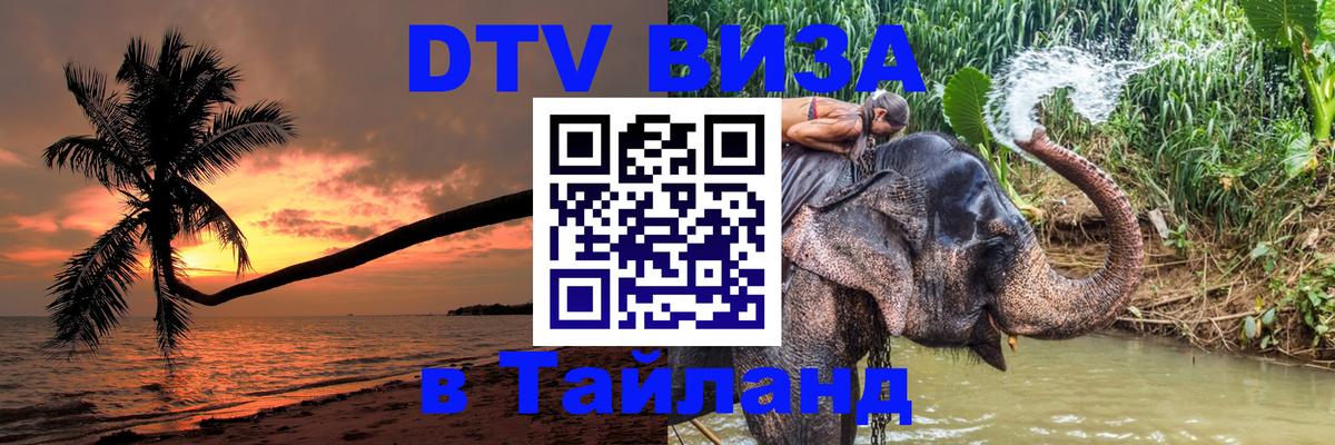 Оформление DTV визы под ключ: стоимость и тарифы, только загранпаспорт - 03.10.2025 